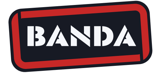 banda.0643.casino